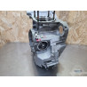 Bloc moteur nu Ducati Multistrada 1260 Pikes Pike 2015 à 2020 