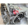 Bloc moteur nu Ducati Multistrada 1260 Pikes Pike 2015 à 2020 