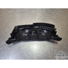 Cache plastique Ducati Multistrada 1260 Pikes Pike 2015 à 2020 