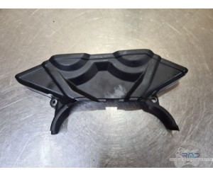 Cacheplastique Ducati Multistrada 1260 Pikes Pike 2015 à 2020 