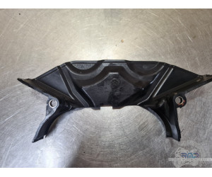 Cacheplastique Ducati Multistrada 1260 Pikes Pike 2015 à 2020 