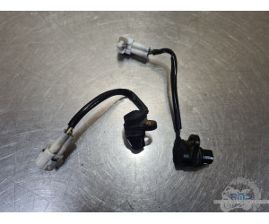 Capteur de position d'arbre a came x1 Ducati Multistrada 1260 Pikes Pike 2015 à 2020 
