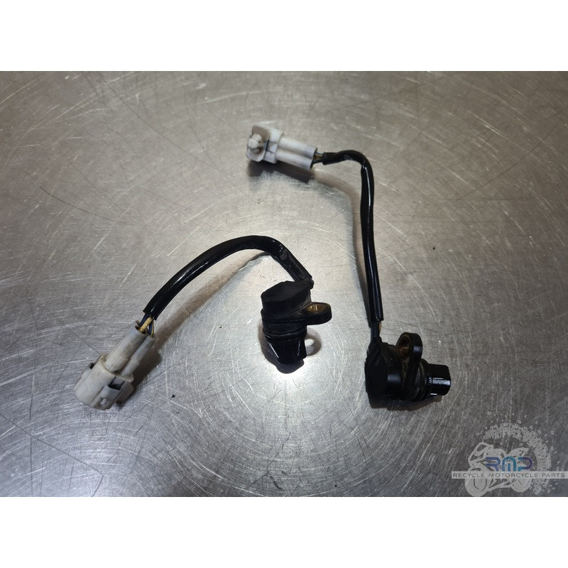 Capteur de position d'arbre a came x1 Ducati Multistrada 1260 Pikes Pike 2015 à 2020 