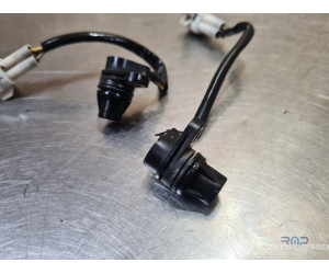 Capteur de position d'arbre a came x1 Ducati Multistrada 1260 Pikes Pike 2015 à 2020 