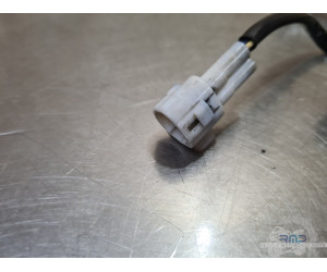 Capteur de position d'arbre a came x1 Ducati Multistrada 1260 Pikes Pike 2015 à 2020 