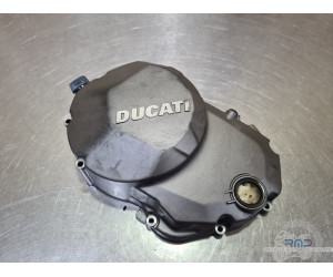 Carter d'alternateur Ducati Multistrada 1260 Pikes Pike 2015 à 2020 