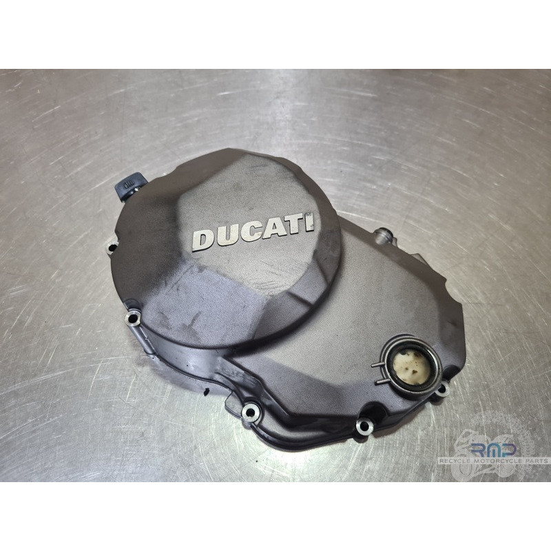 Carter d'alternateur Ducati Multistrada 1260 Pikes Pike 2015 à 2020 
