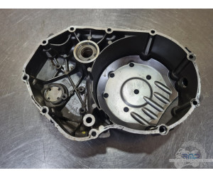 Ducati Multistrada 1260 Pikes Pike 2015 à 2020 
