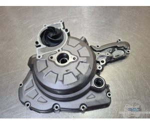 Carter d'embrayage Ducati Multistrada 1260 Pikes Pike 2015 à 2020 