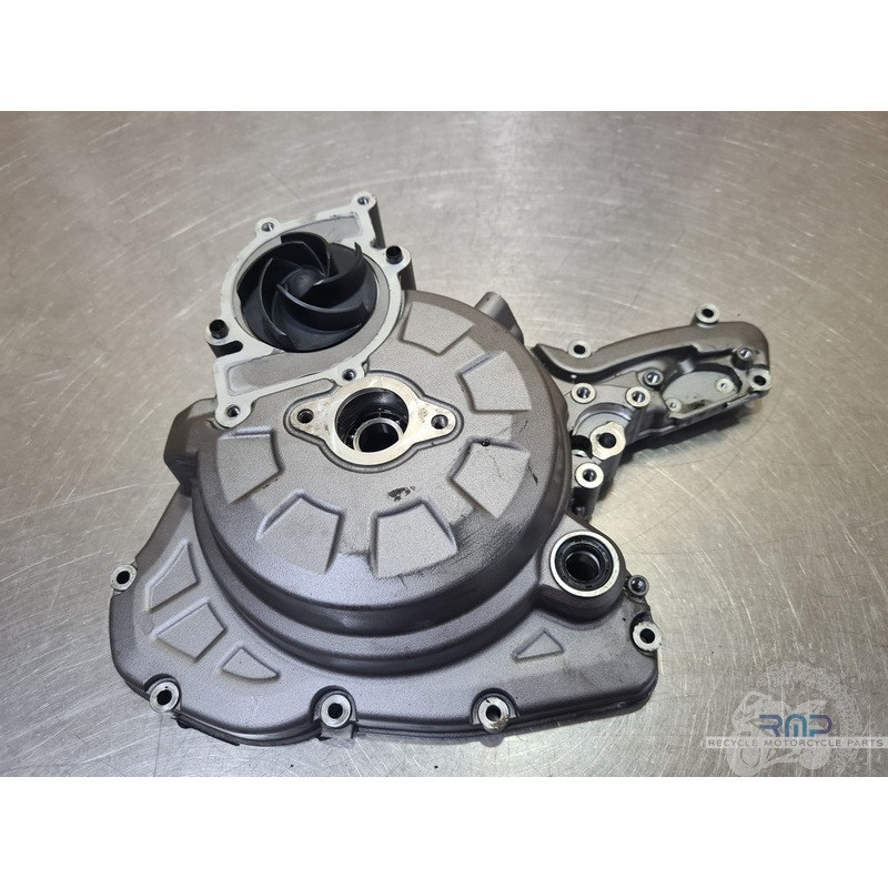 Carter d'embrayage Ducati Multistrada 1260 Pikes Pike 2015 à 2020 