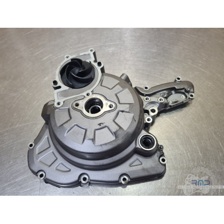 Carter d'embrayage Ducati Multistrada 1260 Pikes Pike 2015 à 2020 