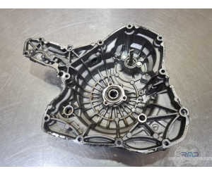 Carter d'embrayage Ducati Multistrada 1260 Pikes Pike 2015 à 2020 