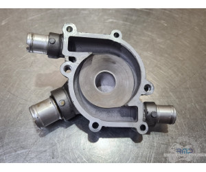 Carter de pompe a eau Ducati Multistrada 1260 Pikes Pike 2015 à 2020 
