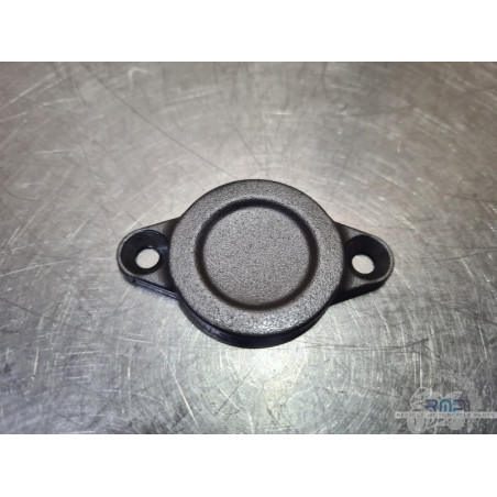Carterdemboutdevilebrequin Ducati Multistrada 1260 Pikes Pike 2015 à 2020 