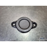 Carterdemboutdevilebrequin Ducati Multistrada 1260 Pikes Pike 2015 à 2020 