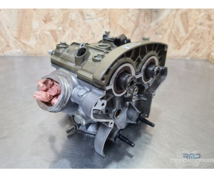 Culasse avant avec arbre a came Ducati Multistrada 1260 Pikes Pike 2015 à 2020 