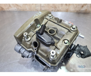 Culasse avant avec arbre a came Ducati Multistrada 1260 Pikes Pike 2015 à 2020 
