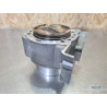 Cylindre avec piston avant Ducati Multistrada 1260 Pikes Pike 2015 à 2020 