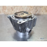 Cylindre avec piston avant Ducati Multistrada 1260 Pikes Pike 2015 à 2020 
