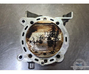 Cylindre avec piston avant Ducati Multistrada 1260 Pikes Pike 2015 à 2020 