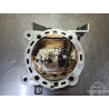 Cylindre avec piston avant Ducati Multistrada 1260 Pikes Pike 2015 à 2020 