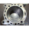 Cylindre avec piston avant Ducati Multistrada 1260 Pikes Pike 2015 à 2020 