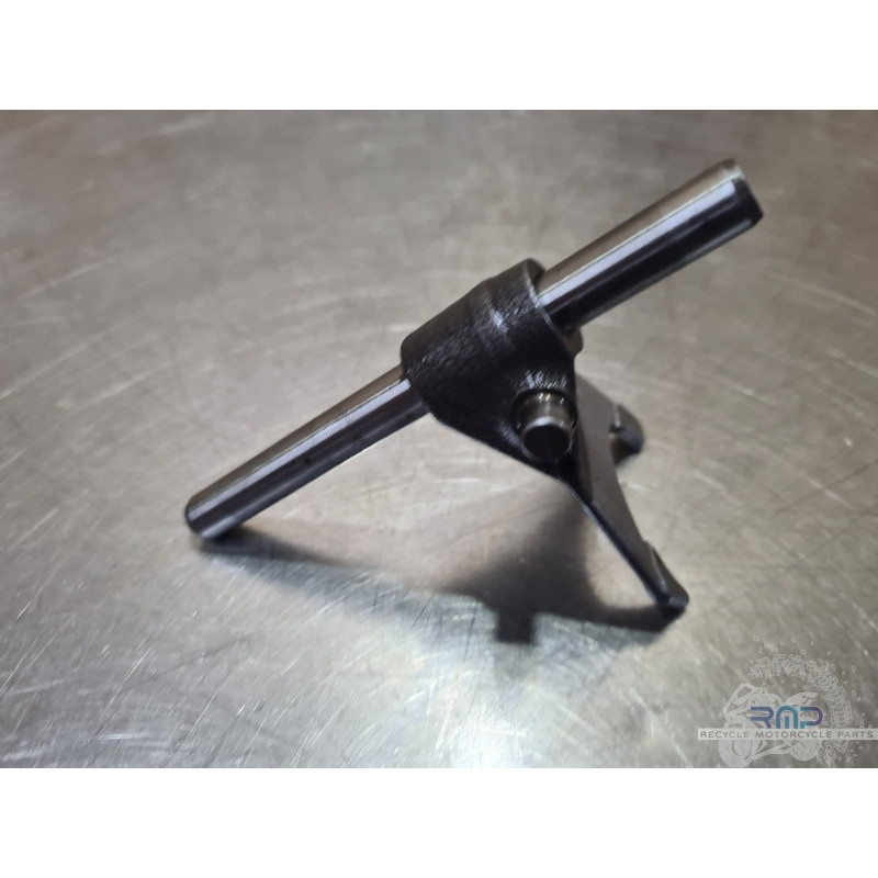 Fourchette de selection de vitesse Ducati Multistrada 1260 Pikes Pike 2015 à 2020 