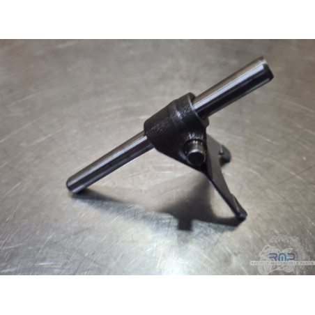 Fourchette de selection de vitesse Ducati Multistrada 1260 Pikes Pike 2015 à 2020 