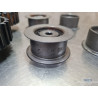 Kit de pignon moteur Ducati Multistrada 1260 Pikes Pike 2015 à 2020 