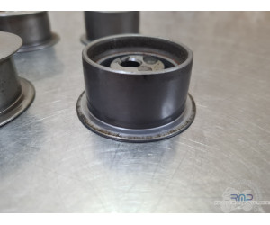 Kit de pignon moteur Ducati Multistrada 1260 Pikes Pike 2015 à 2020 