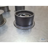 Kit de pignon moteur Ducati Multistrada 1260 Pikes Pike 2015 à 2020 