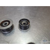 Kit de pignon moteur Ducati Multistrada 1260 Pikes Pike 2015 à 2020 