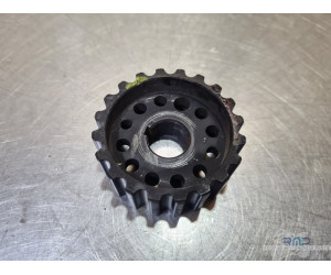 Pignonde distribution Ducati Multistrada 1260 Pikes Pike 2015 à 2020 