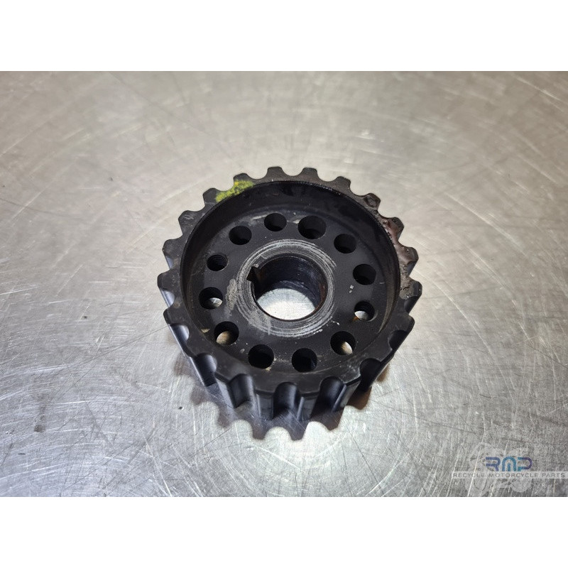 Pignonde distribution Ducati Multistrada 1260 Pikes Pike 2015 à 2020 