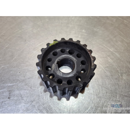 Pignonde distribution Ducati Multistrada 1260 Pikes Pike 2015 à 2020 