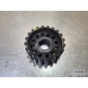 Pignonde distribution Ducati Multistrada 1260 Pikes Pike 2015 à 2020 