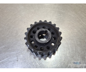 Pignonde distribution Ducati Multistrada 1260 Pikes Pike 2015 à 2020 