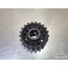 Pignonde distribution Ducati Multistrada 1260 Pikes Pike 2015 à 2020 