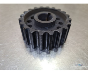Pignonde distribution Ducati Multistrada 1260 Pikes Pike 2015 à 2020 