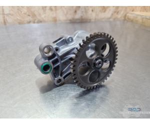 Pompe a huile Ducati Multistrada 1260 Pikes Pike 2015 à 2020 