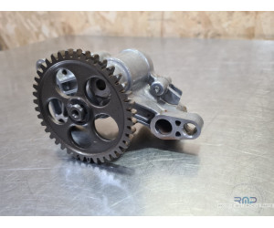 Pompe a huile Ducati Multistrada 1260 Pikes Pike 2015 à 2020 