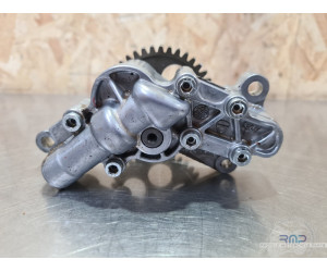 Pompe a huile Ducati Multistrada 1260 Pikes Pike 2015 à 2020 