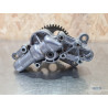 Pompe a huile Ducati Multistrada 1260 Pikes Pike 2015 à 2020 