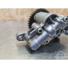 Pompe a huile Ducati Multistrada 1260 Pikes Pike 2015 à 2020 