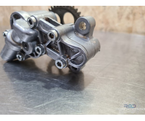 Pompe a huile Ducati Multistrada 1260 Pikes Pike 2015 à 2020 