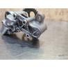 Pompe a huile Ducati Multistrada 1260 Pikes Pike 2015 à 2020 