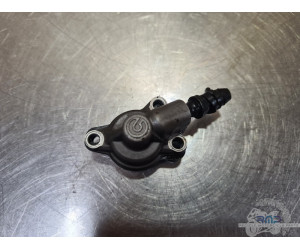 Recepteur d'embrayage Ducati Multistrada 1260 Pikes Pike 2015 à 2020 