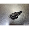 Recepteur d'embrayage Ducati Multistrada 1260 Pikes Pike 2015 à 2020 