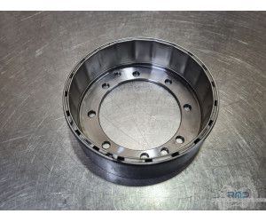 Rotor d'allumage Ducati Multistrada 1260 Pikes Pike 2015 à 2020 