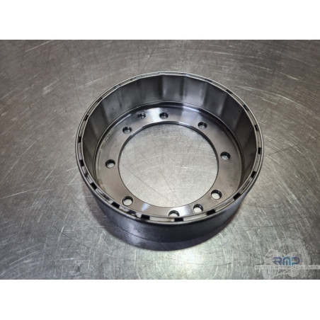 Rotor d'allumage Ducati Multistrada 1260 Pikes Pike 2015 à 2020 